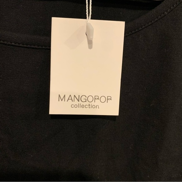 Women’s MangoPop Body Suit - Picture 1 of 5